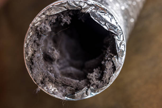 Best Best Air Duct Cleaning Company  in Hilton, NY